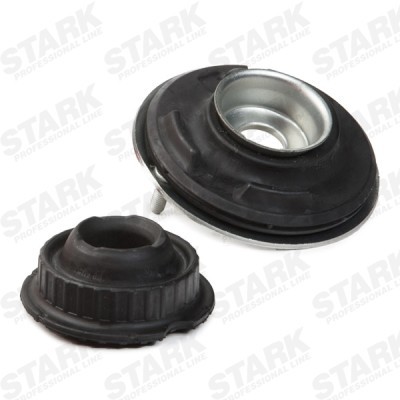 Strut Support Bearing Front Stark SKSS-0670304 SKSS-0670304 - photo 5