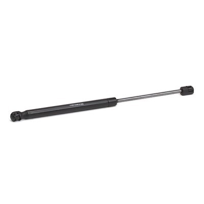 Gas Spring, boot-/cargo area RIDEX 219G0862 219G0862 - photo 3