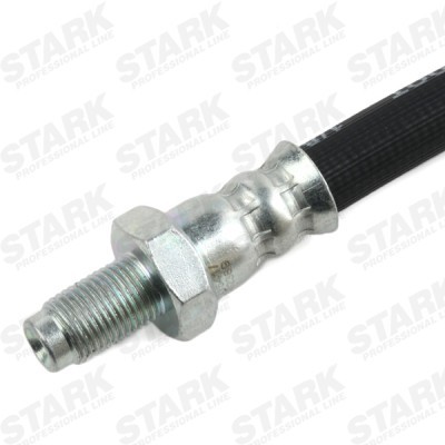 Brake Hose Stark SKBH-0820404 SKBH-0820404 - photo 5