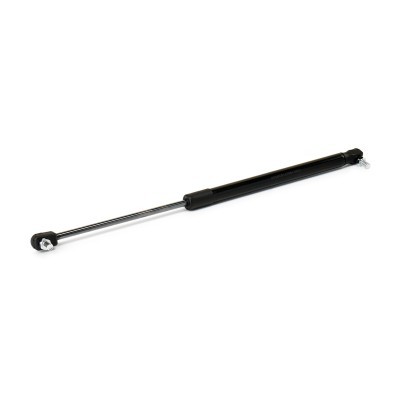 Gas Spring, boot-/cargo area RIDEX 219G1520 219G1520 - photo 2