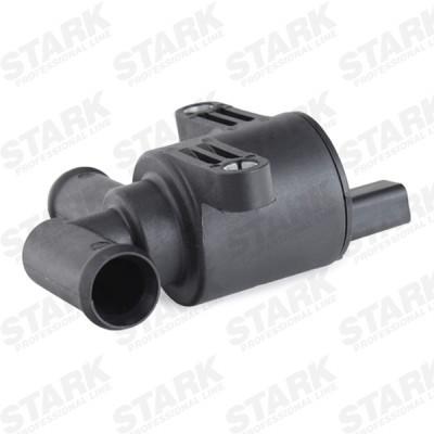 Coolant control valve Stark SKCVA-2890011 SKCVA-2890011 - photo 4