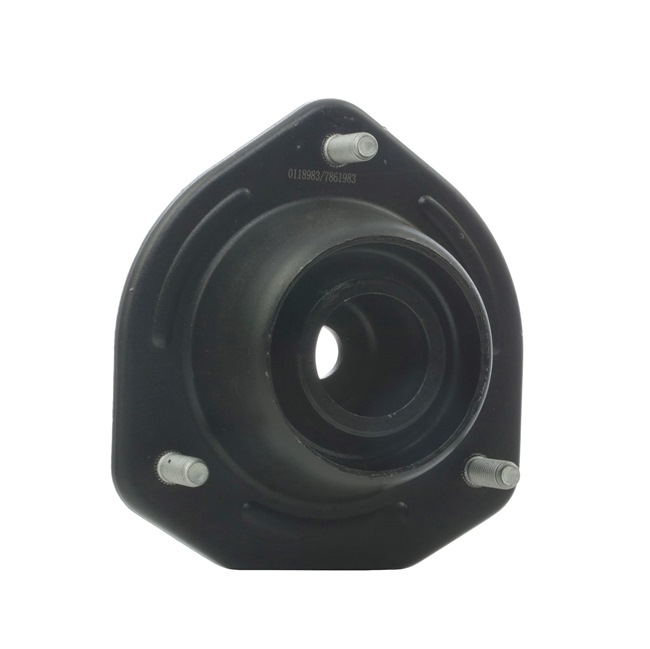 Strut Support Bearing Front Stark SKSS-0670030 SKSS-0670030 - photo 1