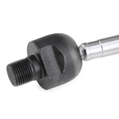 Tie Rod Assembly RIDEX 51T0005 51T0005 - photo 5