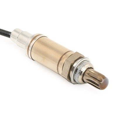 Lambda (Oxygen) Sensor RIDEX 3922L0239 3922L0239 - photo 4