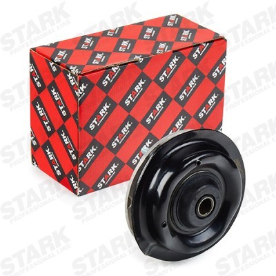 Strut Support Bearing Front Stark SKSS-0670237 SKSS-0670237 - photo 2