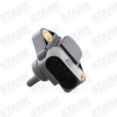 Boost pressure sensor Stark SKBPS-0390007 SKBPS-0390007 - photo 3