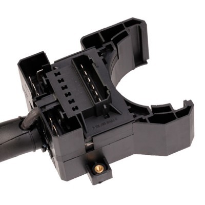 Steering Column Switch RIDEX 1563S0028 1563S0028 - photo 5