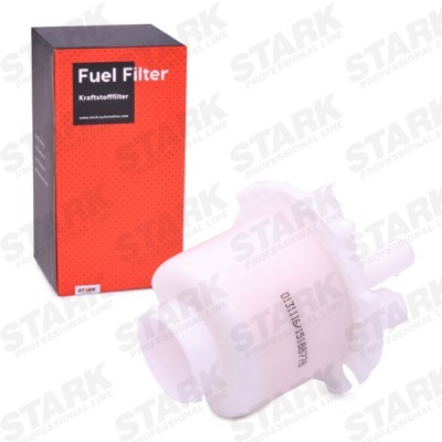 Fuel Filter Stark SKFF-0870376 SKFF-0870376 - photo 2