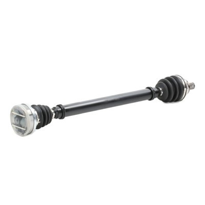 Drive Shaft RIDEX 13D0450 13D0450 - photo 3