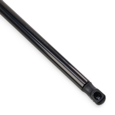 Gas Spring, boot-/cargo area RIDEX 219G1348 219G1348 - photo 5
