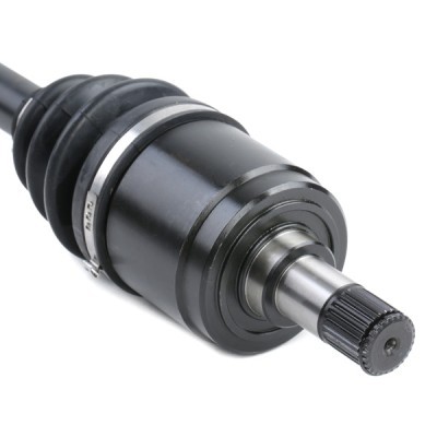 Drive Shaft RIDEX 13D0513 13D0513 - photo 5