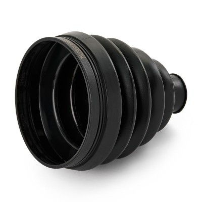 Steering Bellow Kit RIDEX 194B0017 194B0017 - photo 1