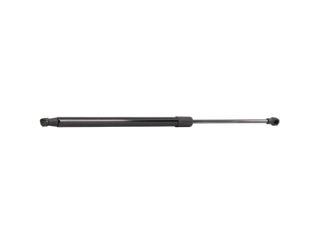 Gas Spring, boot-/cargo area RIDEX 219G0642 219G0642 - photo 1