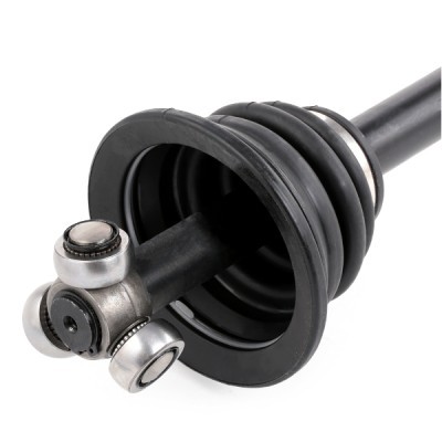 Drive Shaft RIDEX 13D0309 13D0309 - photo 5