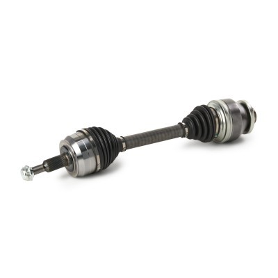 Drive Shaft RIDEX 13D1228 13D1228 - photo 4