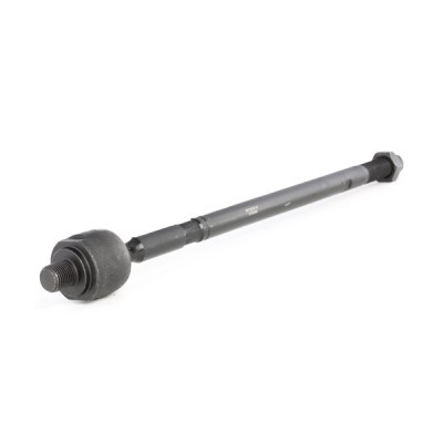 Tie Rod Assembly RIDEX 51T0046 51T0046 - photo 3