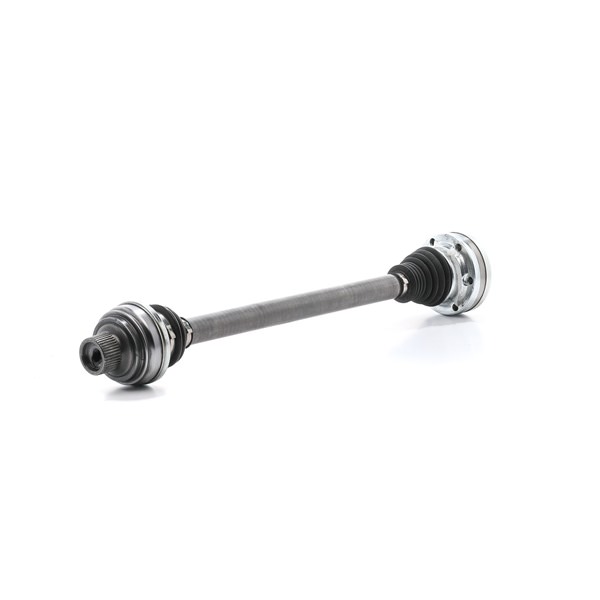 Drive Shaft RIDEX 13D0948 13D0948 - photo 1