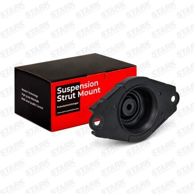 Strut Support Bearing Front Stark SKSS-0670298 SKSS-0670298 - photo 1