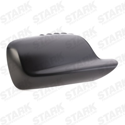 Cover, Exterior Mirror Stark SKAA-2230153 SKAA-2230153 - photo 2