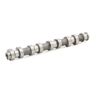 Camshaft RIDEX 566C0080 566C0080 - photo 3
