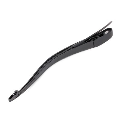 Wiper Arm RIDEX 301W0050 301W0050 - photo 2