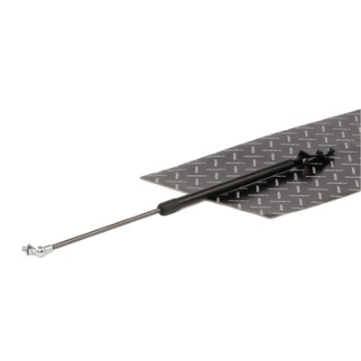 Gas Spring, boot-/cargo area RIDEX 219G0580 219G0580 - photo 2