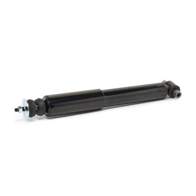 Shock Absorber RIDEX 854S1483 854S1483 - photo 2