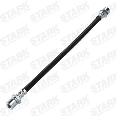 Brake Hose Stark SKBH-0820276 SKBH-0820276 - photo 3