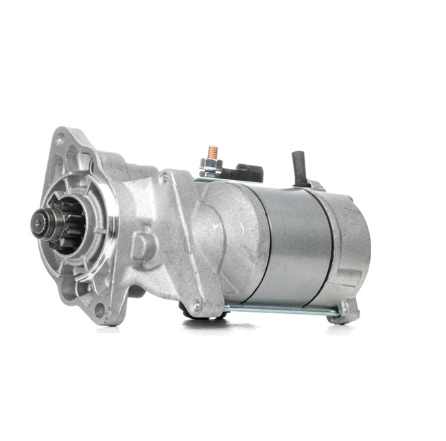 Starter Stark SKSTR-03330562 SKSTR-03330562 - photo 1