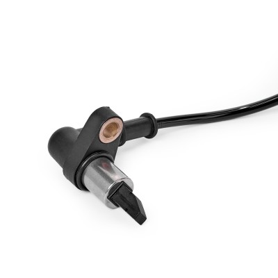 ABS Sensor RIDEX 412W0801 412W0801 - photo 6