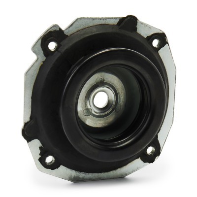 Strut Support Bearing Front RIDEX 1180S1311 1180S1311 - photo 4