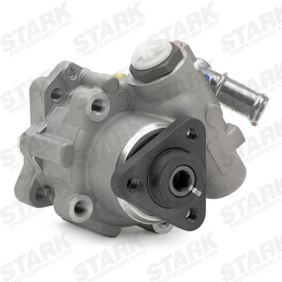 Hydraulic Pump, Steering System Stark SKHP-0540071 SKHP-0540071 - photo 6