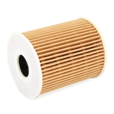 Oil Filter RIDEX 7O0147 7O0147 - photo 4