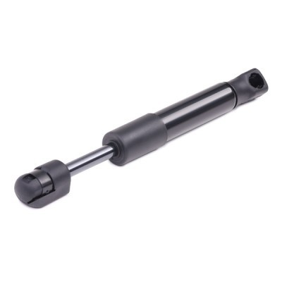 Gas Spring, boot-/cargo area RIDEX 219G0210 219G0210 - photo 6