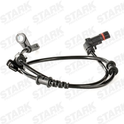 ABS Sensor Stark SKWSS-0350400 SKWSS-0350400 - photo 4