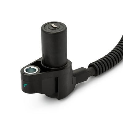 ABS Sensor RIDEX 412W0155P 412W0155P - photo 3