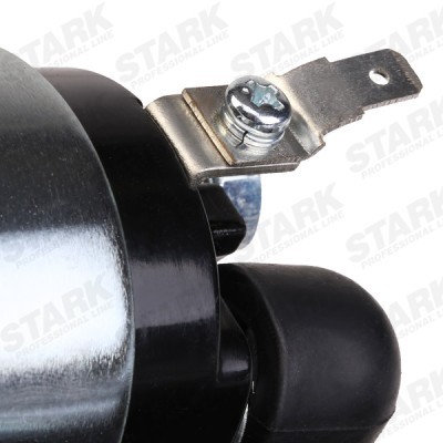 Starter Stark SKSTR-0330355 SKSTR-0330355 - photo 5