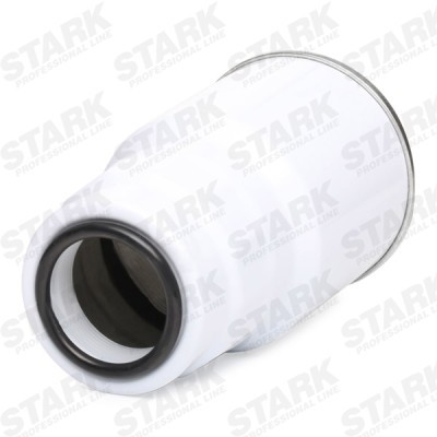 Fuel Filter Stark SKFF-0870019 SKFF-0870019 - photo 4