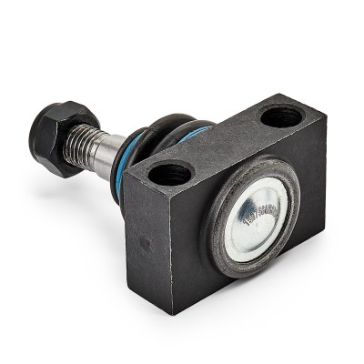 Ball Joint RIDEX 2462S0060 2462S0060 - photo 8