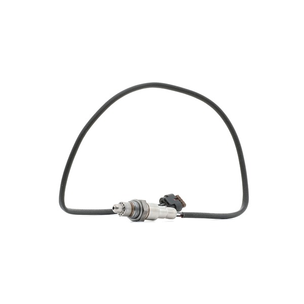 Lambda (Oxygen) Sensor RIDEX 3922L0404 3922L0404 - photo 1