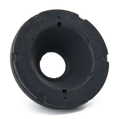 Rubber Buffer, Suspension RIDEX 1182R0002 1182R0002 - photo 2