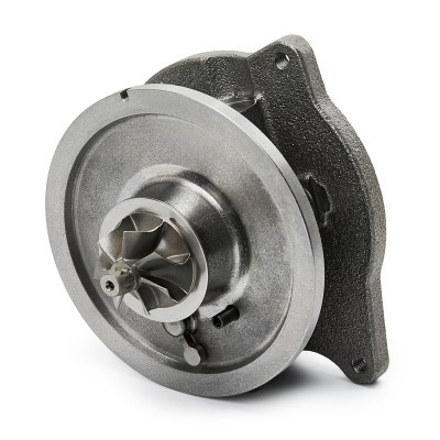 Turbo cartridge (core) RIDEX 4973C0302 4973C0302 - photo 4