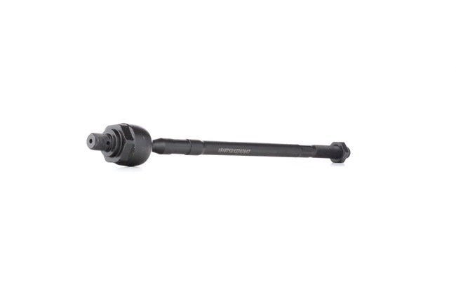 Tie Rod Assembly RIDEX 51T0192 51T0192 - photo 1
