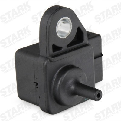 Boost pressure sensor Stark SKBPS-0390071 SKBPS-0390071 - photo 4