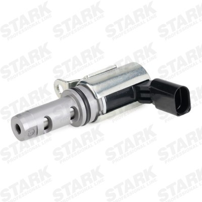 Variable valve timing (VVT) valve Stark SKCVC-1940018 SKCVC-1940018 - photo 3