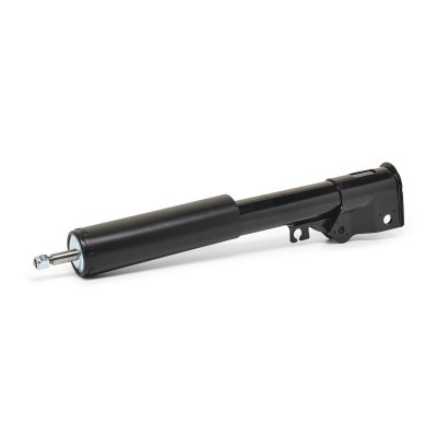 Shock Absorber RIDEX 854S1708 854S1708 - photo 2