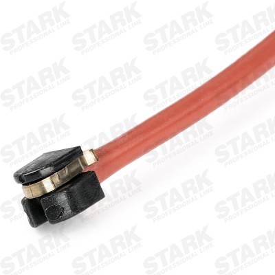 Sensor, Brake Pad Wear Stark SKWW-0190151 SKWW-0190151 - photo 5