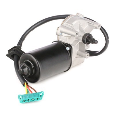 Wiper Motor RIDEX 295W0032 295W0032 - photo 3