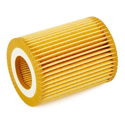 Oil Filter RIDEX 7O0171 7O0171 - photo 4