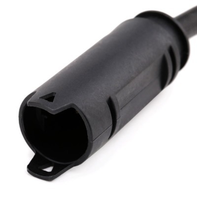 Lambda (Oxygen) Sensor RIDEX 3922L0061 3922L0061 - photo 3